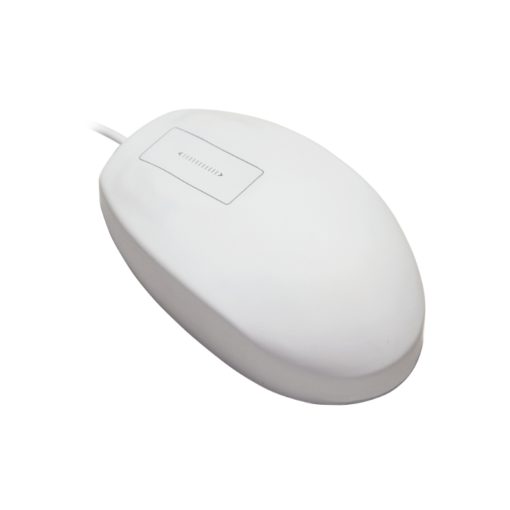 JMM003s Medical Mouse