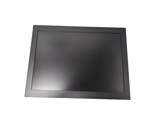 22 inch JNTP-22NTP Industrial touch monitor