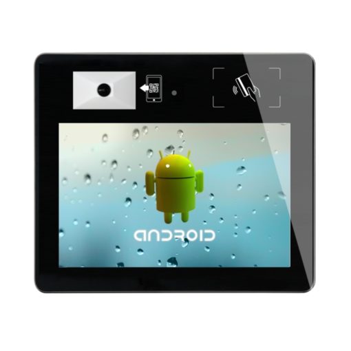 Smart Android Series Price Checker AN101 - Image 2